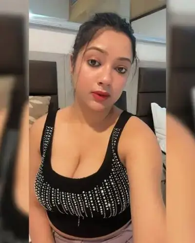 Call Girls Service Marol