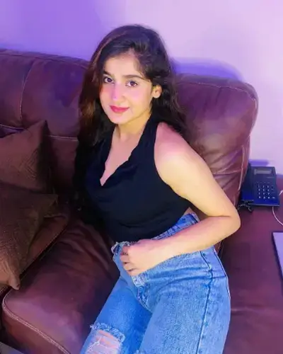 Call Girls Marol