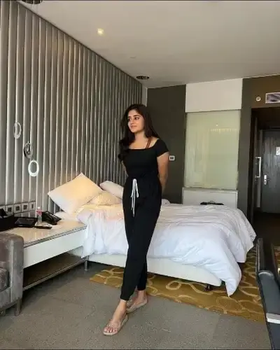 Marol Call Girl Service