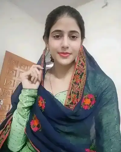 Call Girl Marol