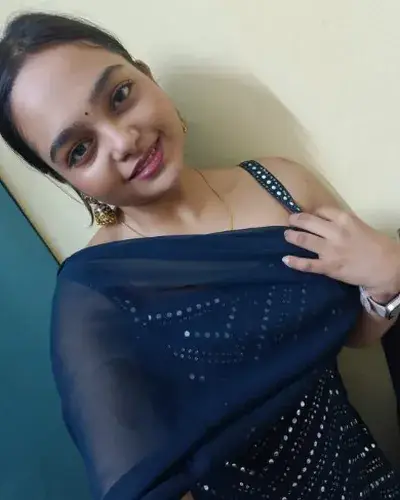 Marol Escorts Service