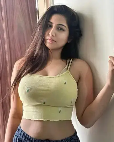 Escorts Marol