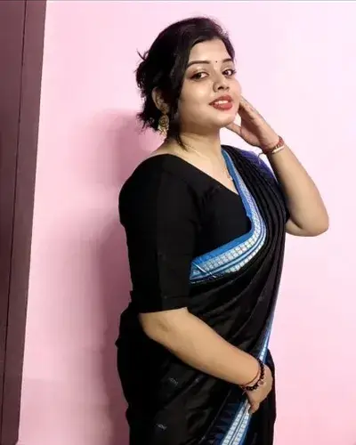 Escorts Service Marol