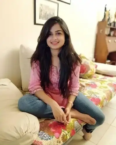 Marol Escorts