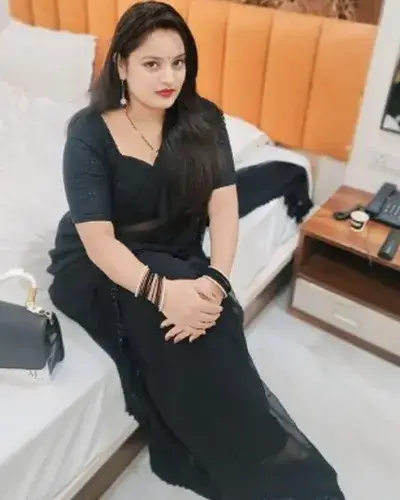Escort Service Marol